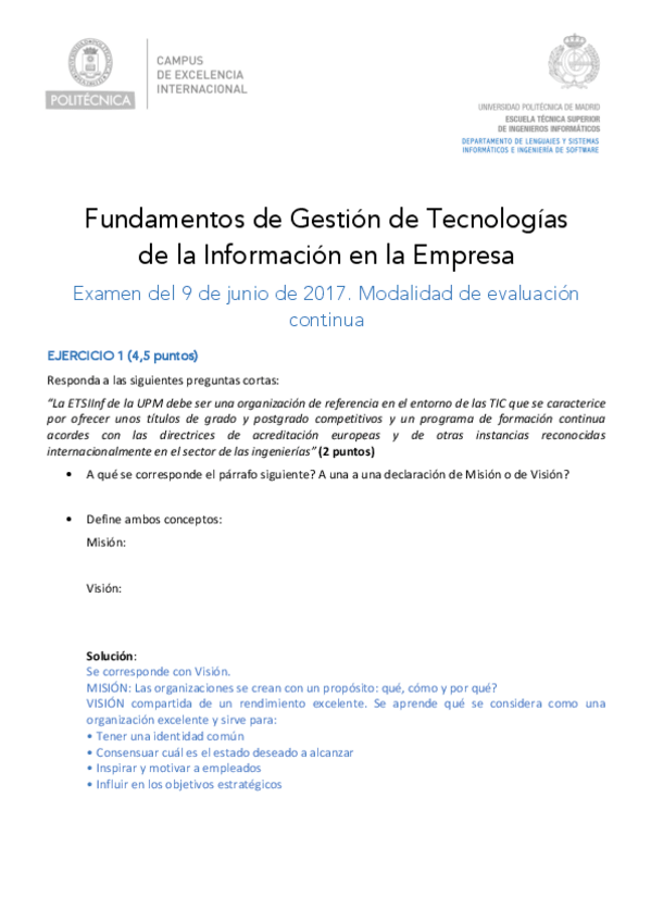 Miniatura del documento Exmen-Solucion-Junio-2016-17.pdf