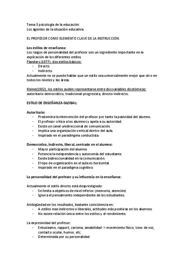 Miniatura del documento Tema-3-psicologia-de-la-educacion.pdf
