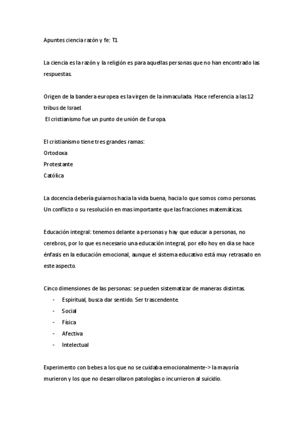 Miniatura del documento Apuntes-ciencia-razon-y-fe-T1.pdf