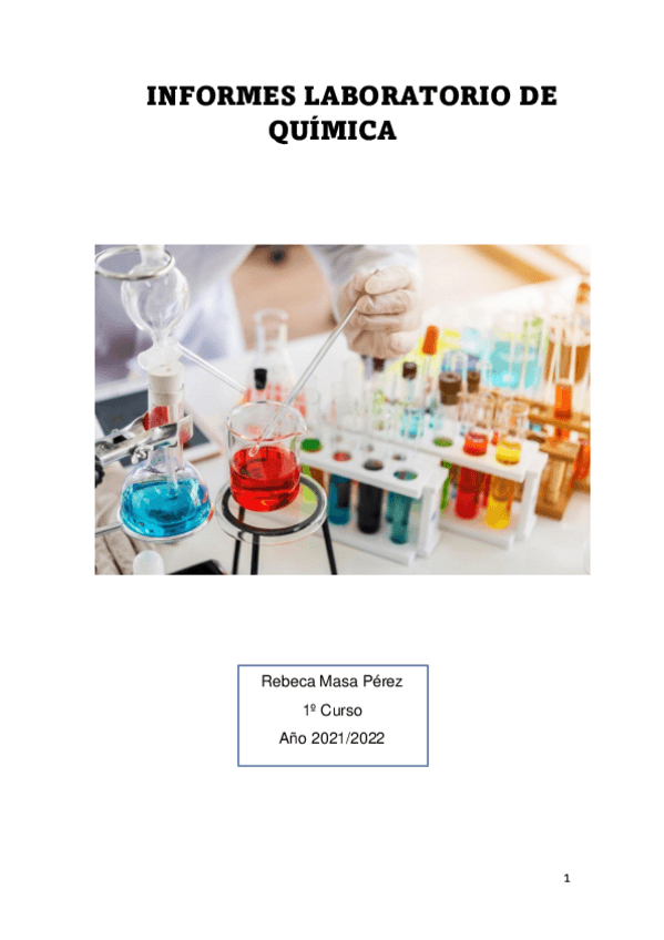 Miniatura del documento INFORMES-DE-QUIMICA-Rebeca-Masa.pdf