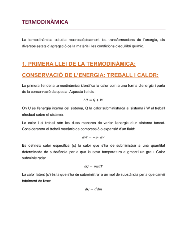Miniatura del documento 5.pdf