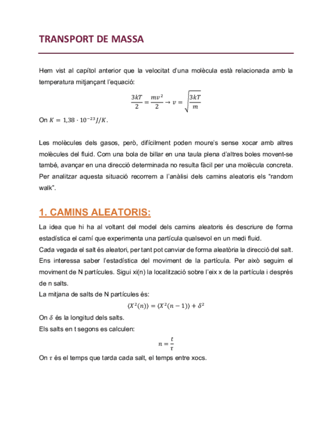Miniatura del documento 6.pdf
