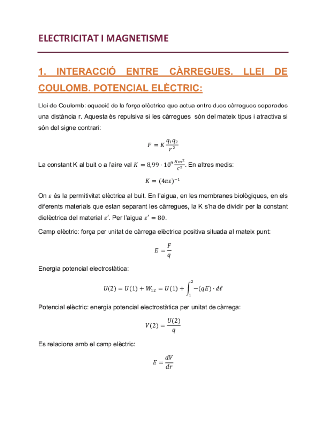 Miniatura del documento 8.pdf