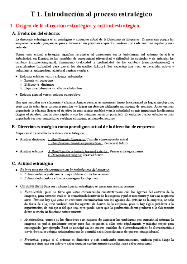 Miniatura del documento 1.pdf