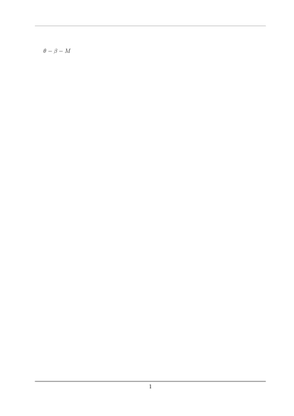 Miniatura del documento TEMA2corregido.pdf