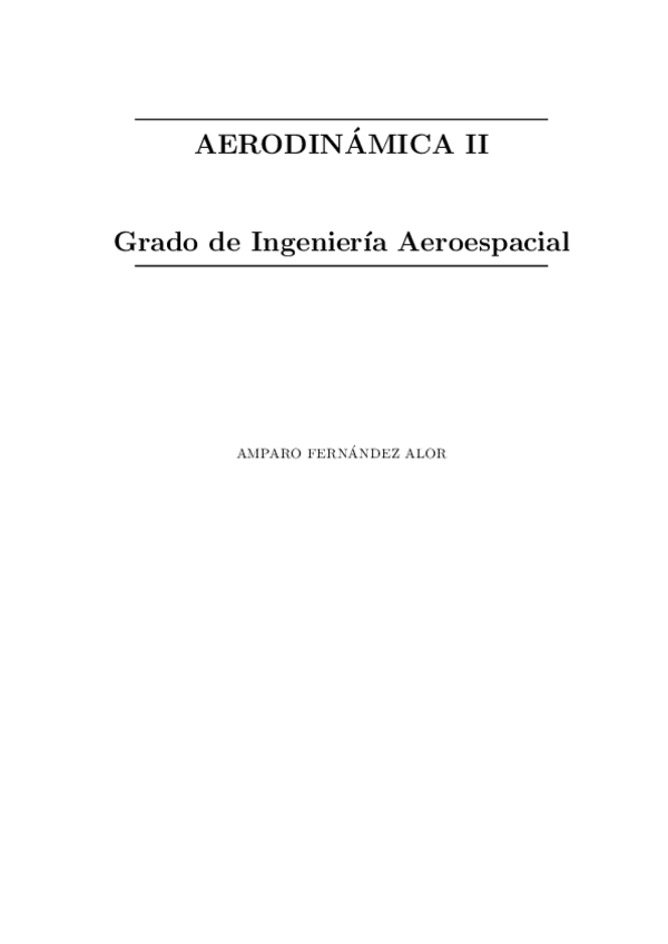 Miniatura del documento TEMA-4.pdf