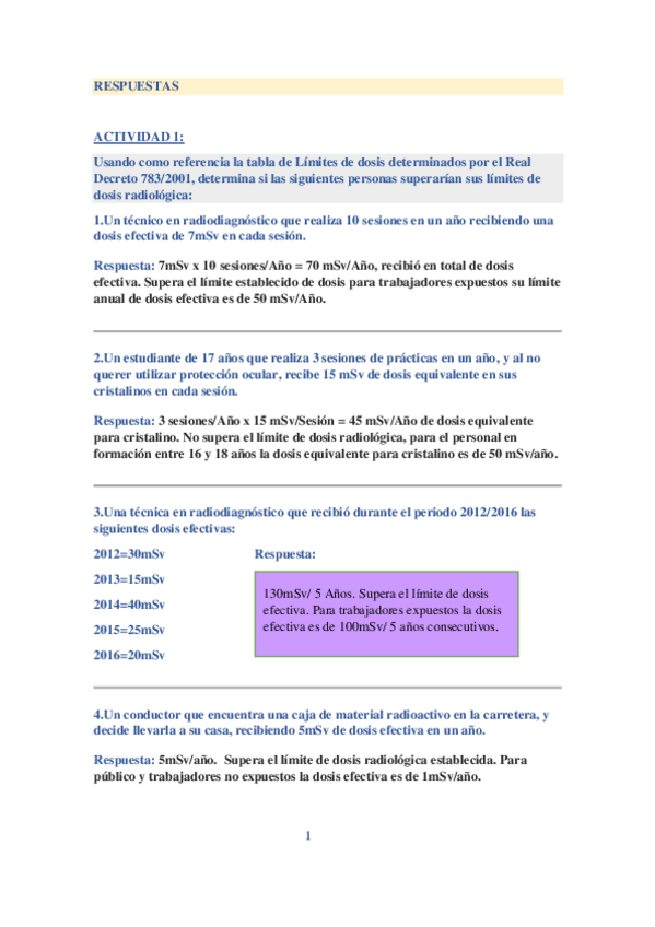 Miniatura del documento PAC-DESARROLLO-PROTECCION-RADIOLOGICA.pdf