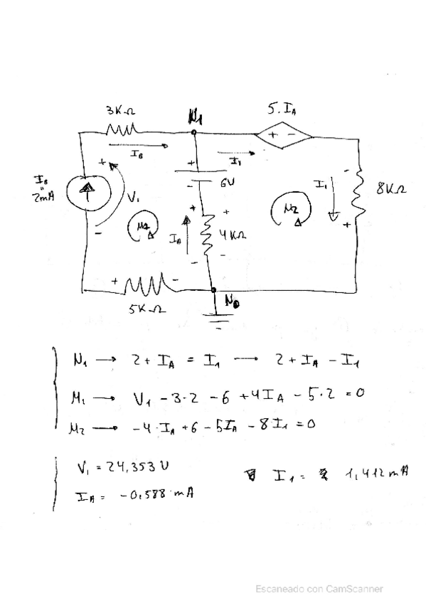 Miniatura del documento EJERCICIOS-KIRCHHOFF-RESUELTOS.pdf