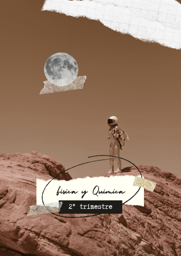 Miniatura del documento La-Energia.pdf