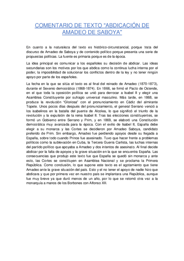 Miniatura del documento ABDICACION-AMADEO-DE-SABOYA.pdf