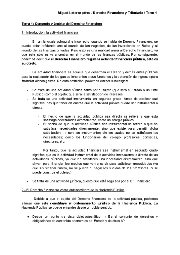 Miniatura del documento DTributario-T1.pdf