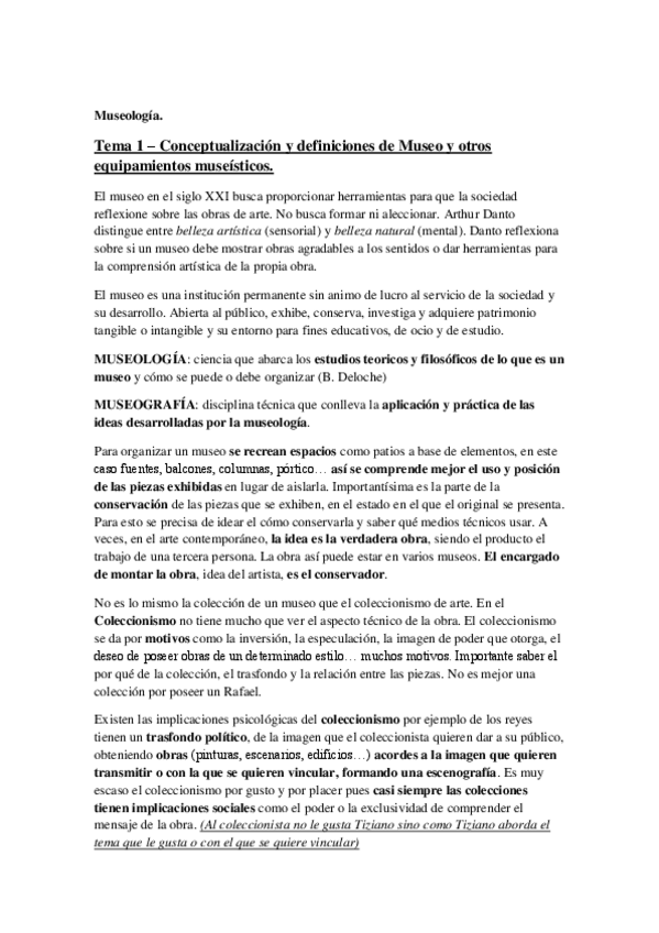 Miniatura del documento Museologia-CREMA.pdf