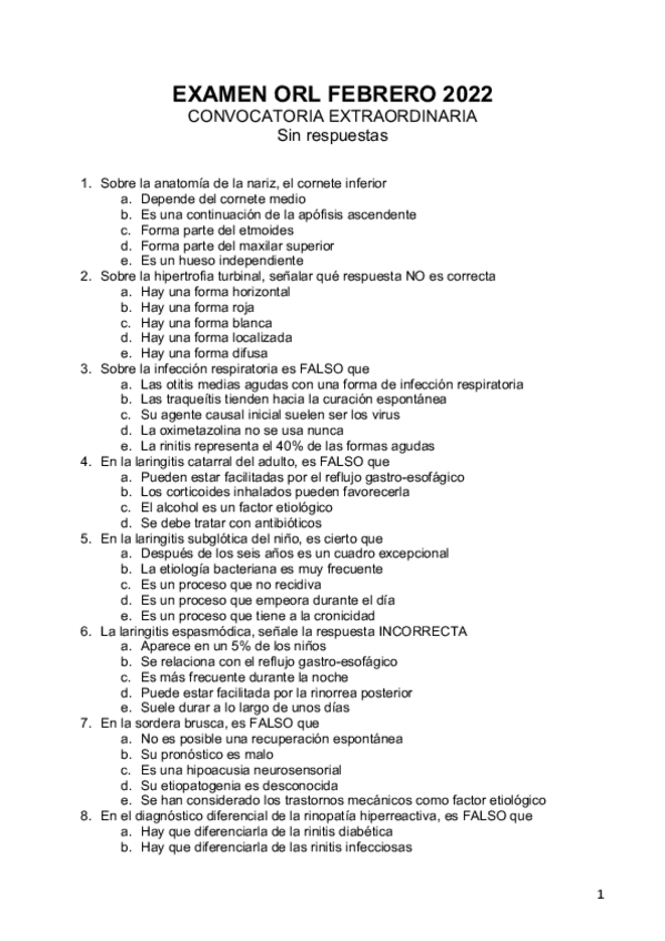 Miniatura del documento EXAMEN-ORL-FEBRERO-2022-sin.pdf