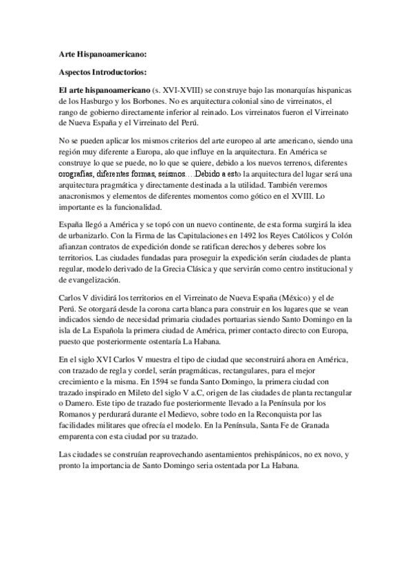 Miniatura del documento Arte-Hispanoamericano.pdf