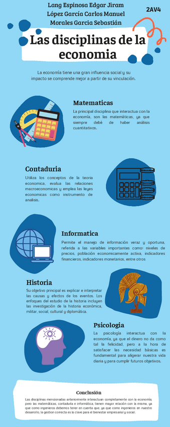 Miniatura del documento Equipo-7.pdf