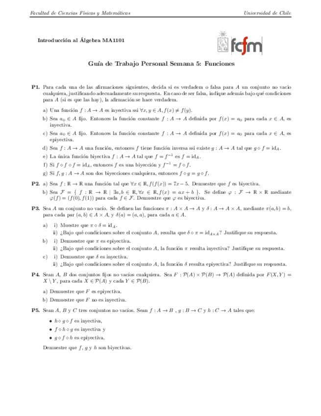 Miniatura del documento Guia5.pdf