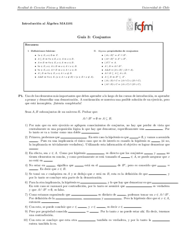 Miniatura del documento Guia3.pdf