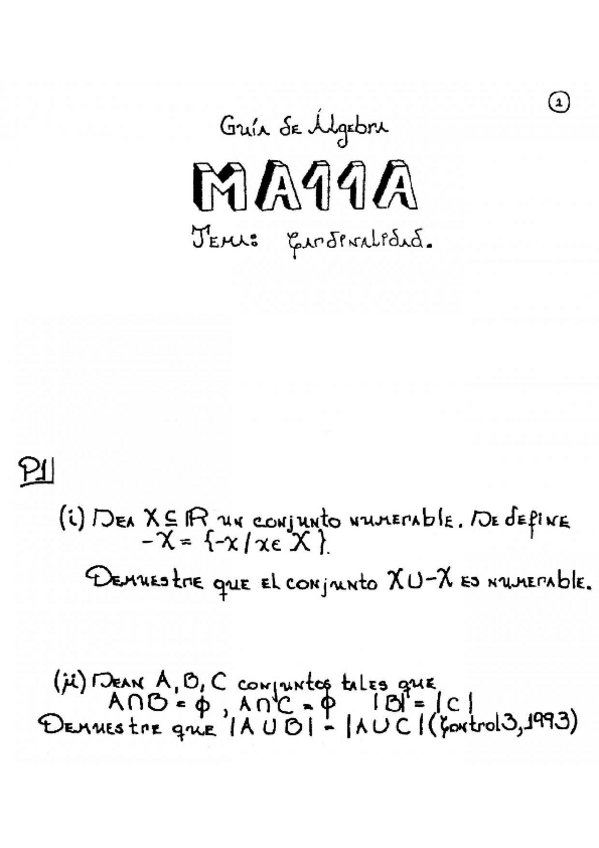 Miniatura del documento Cardinalidad.pdf