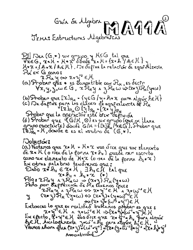 Miniatura del documento EstructurasAlgebraicas.pdf