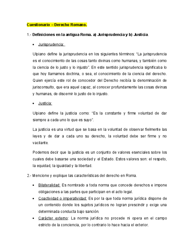 Miniatura del documento EVALUACION-1-DERECHO-ROMANO.pdf