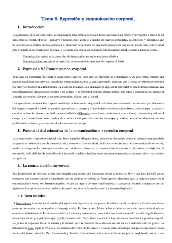 Miniatura del documento Tema-8.pdf