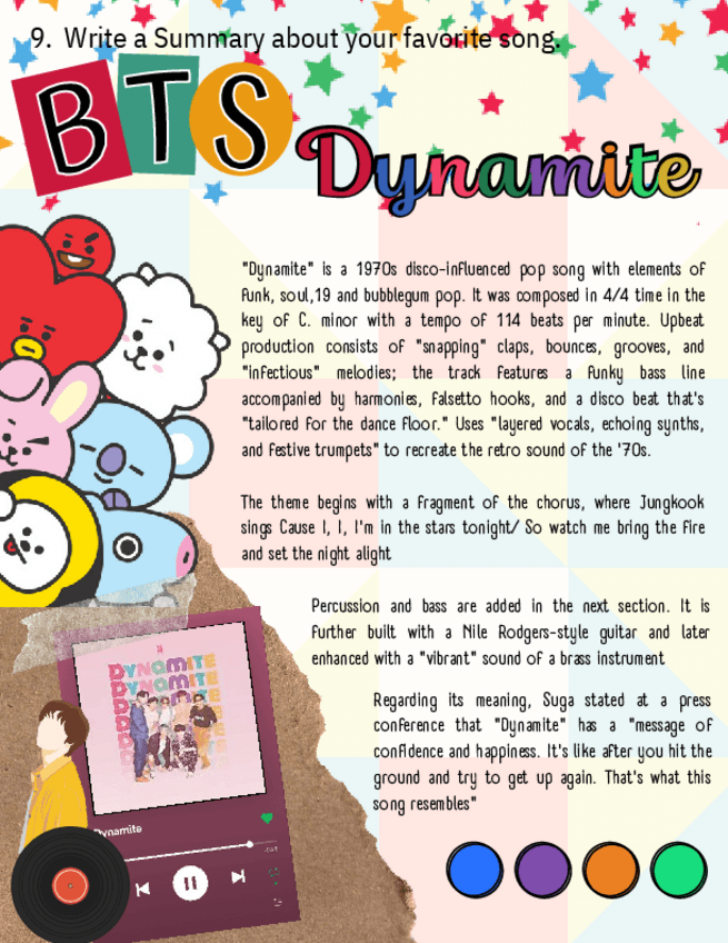 Miniatura del documento 9.pdf