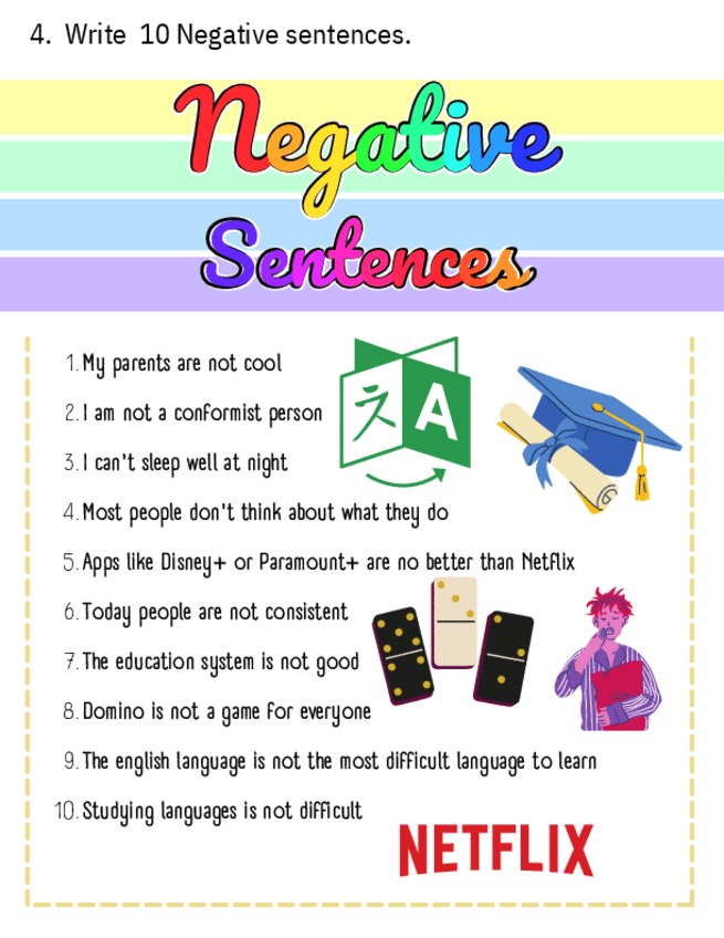 Miniatura del documento 4.pdf