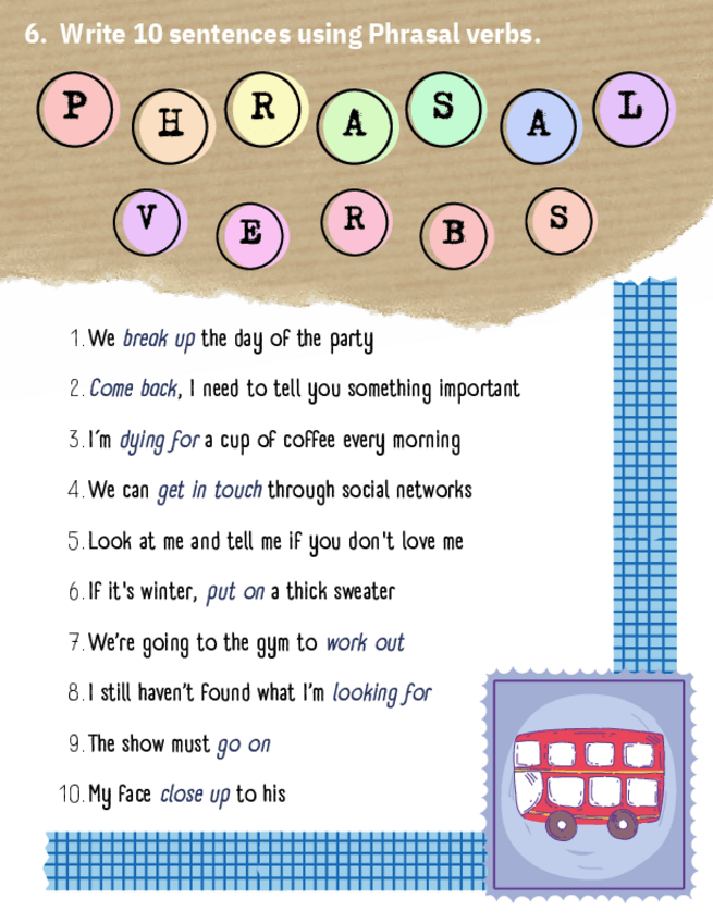 Miniatura del documento 6.pdf