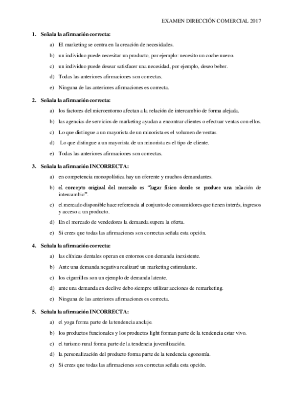 Miniatura del documento EXAMEN-DIRECCION-COMERCIAL-2017.pdf