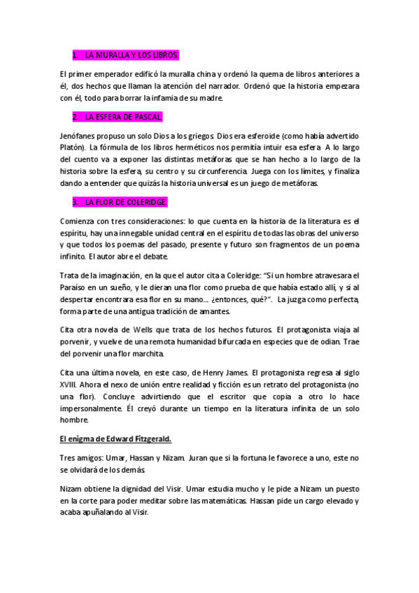 Miniatura del documento capitulos comentados Otras inquisiciones.pdf