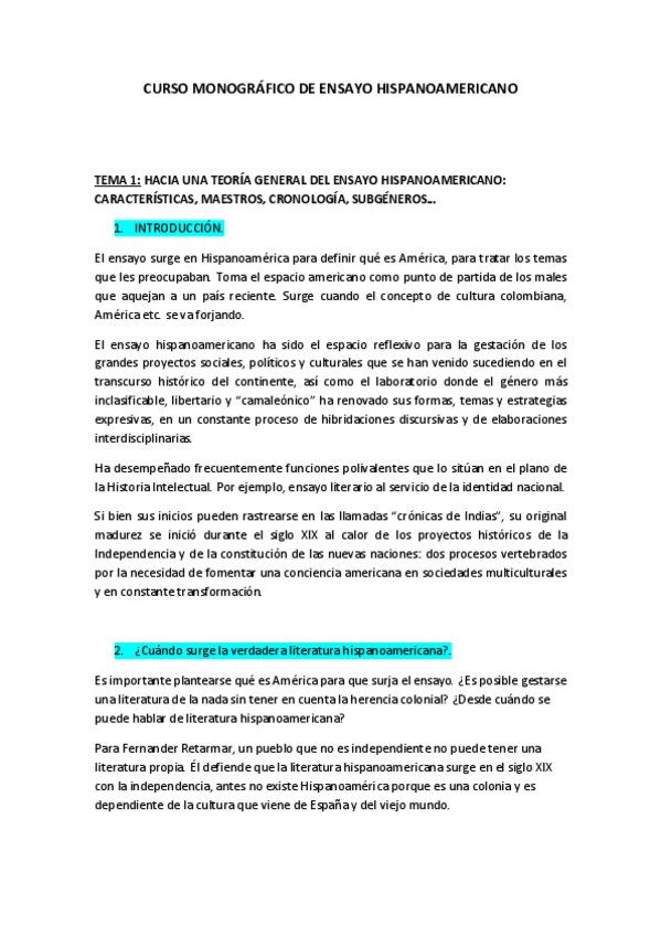 Miniatura del documento T1-Teoria general ensayo hispano.pdf