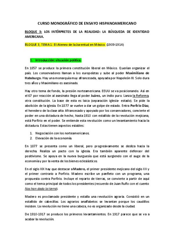 Miniatura del documento T3-Ensayo mexicano.pdf