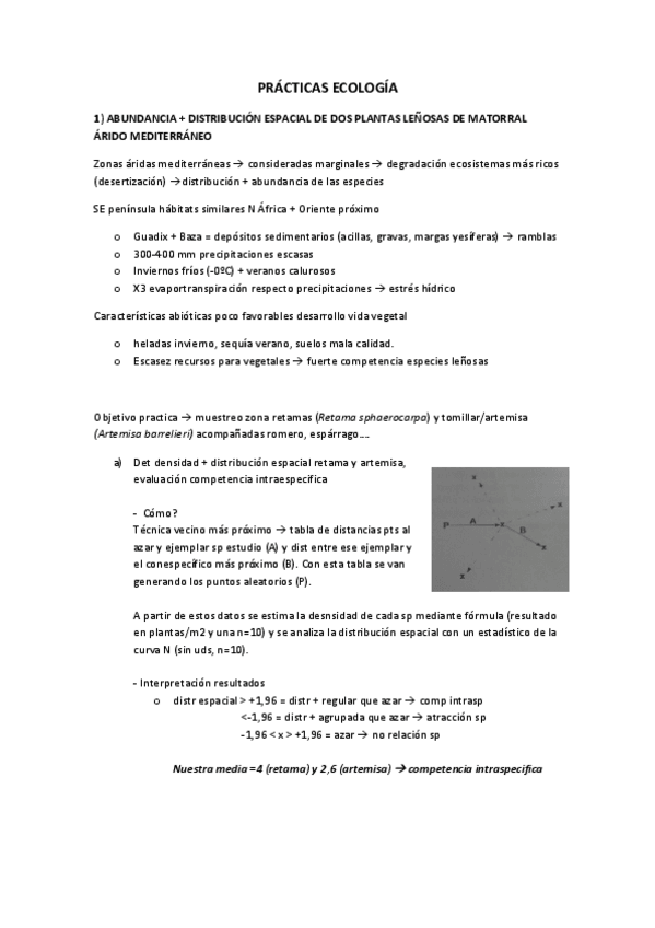 Miniatura del documento PRÁCTICAS ECOLOGÍA.pdf