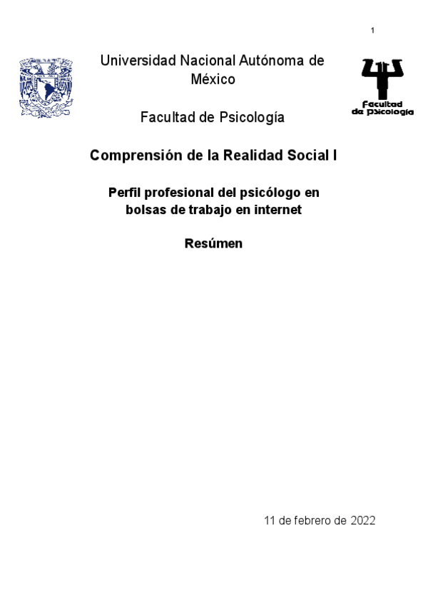 Miniatura del documento Resumen-Perfil-profesional-del-psicologo-1.pdf