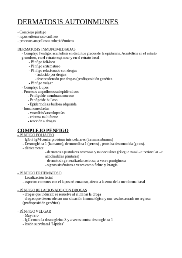 Miniatura del documento DERMATOSIS-AUTOINMUNES-PERROS.pdf