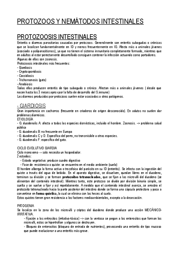 Miniatura del documento PROTOZOOSIS-INTESTINALES.pdf