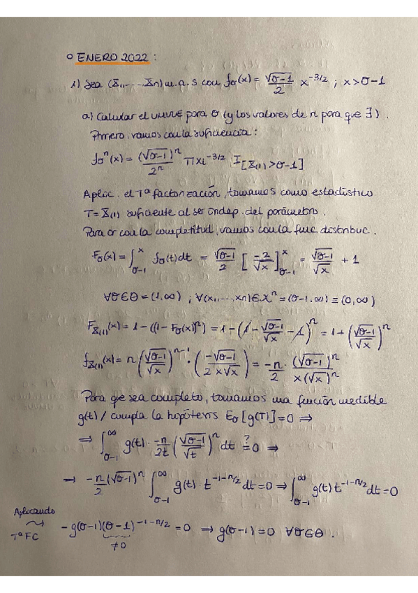 Miniatura del documento FINAL-2022.pdf