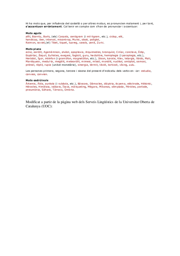 Miniatura del documento Accentuacio-diferent-del-castella.pdf