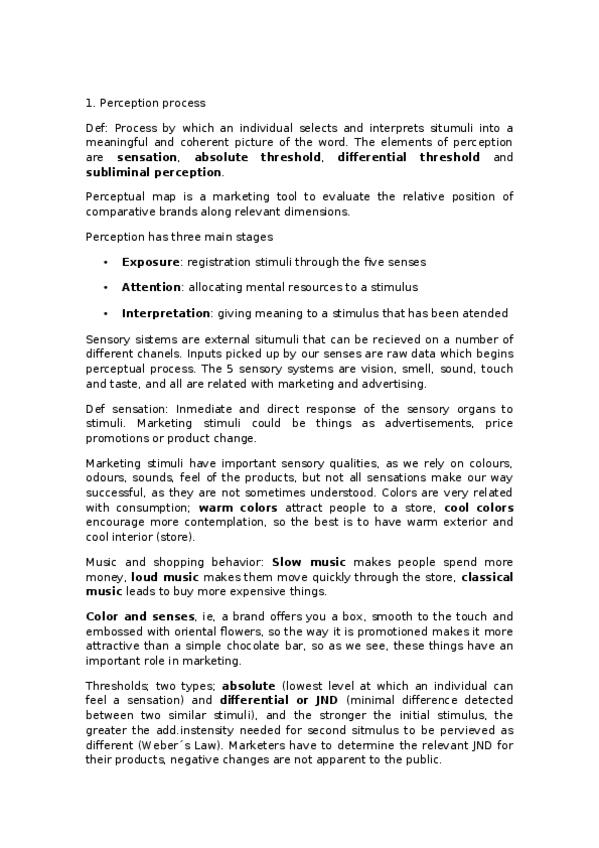 Miniatura del documento Resumen CB.docx