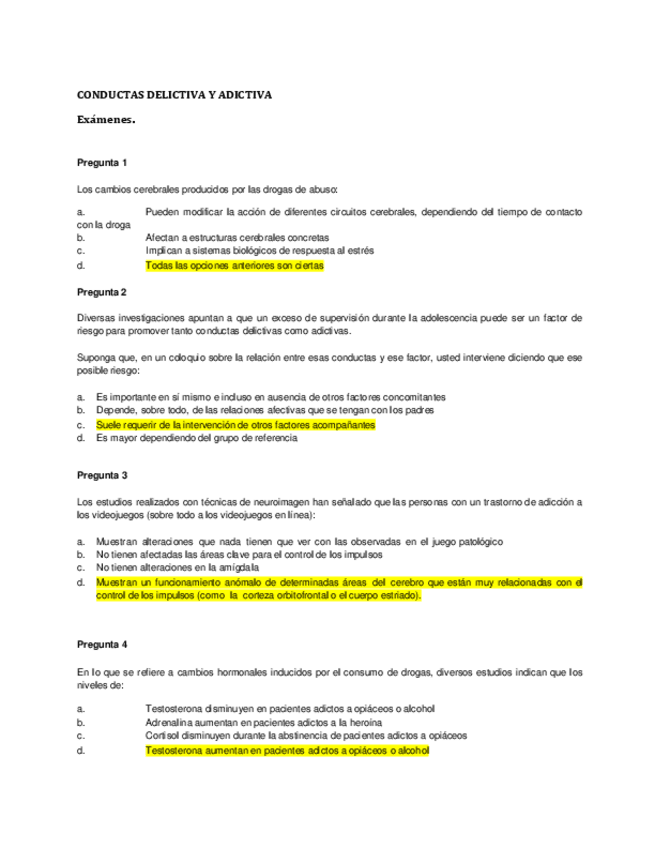 Miniatura del documento Examenes-Conductas-Delictiva-y-Adictiva.pdf