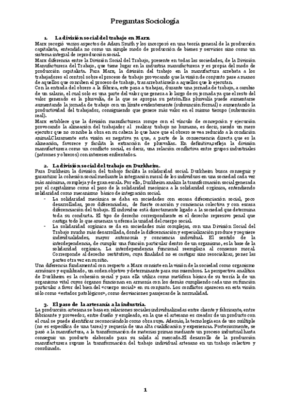 Miniatura del documento Preguntas-Sociologia-3.pdf