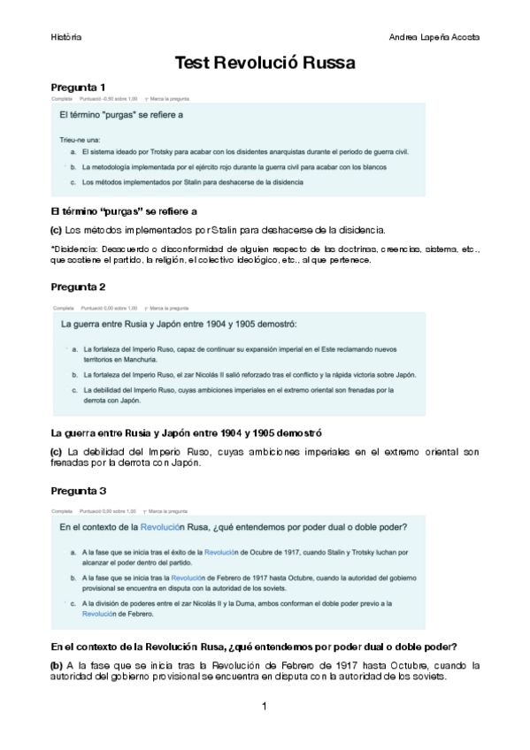 Miniatura del documento Test-revolucion-Rusa.pdf