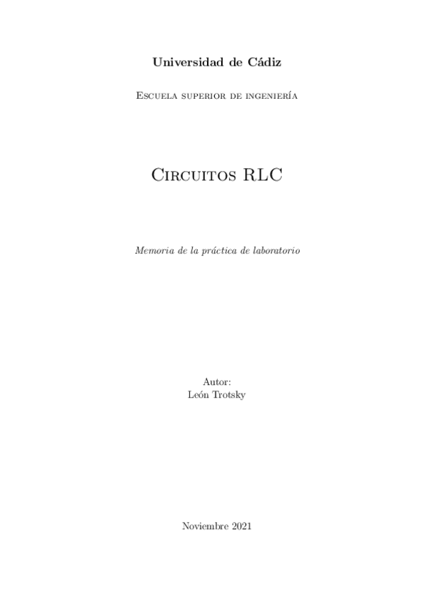 Miniatura del documento LABELECTRICIDAD-1.pdf