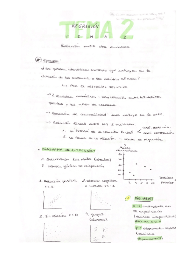 Miniatura del documento TEMA-2 Estadística.pdf