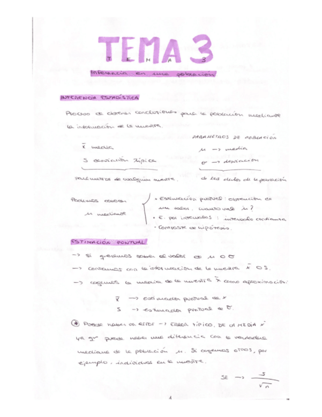 Miniatura del documento TEMA-3 Estadística.pdf