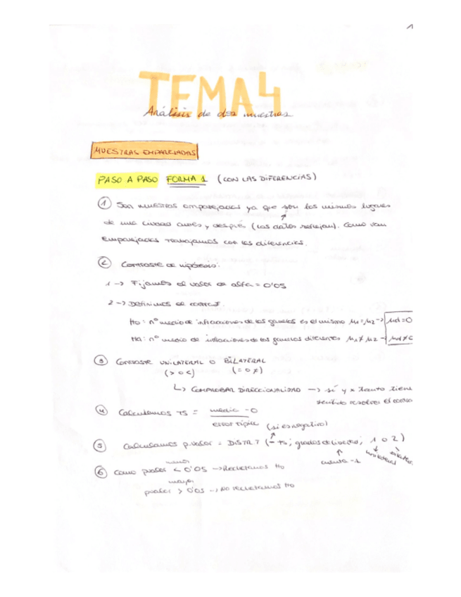 Miniatura del documento TEMA-4 Estadística.pdf