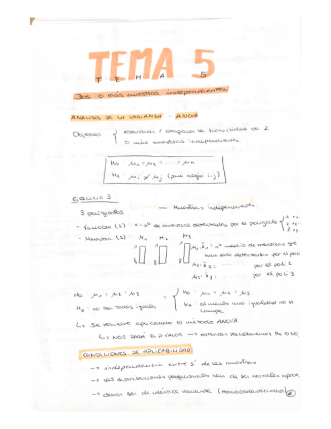 Miniatura del documento TEMA-5 Estadística.pdf