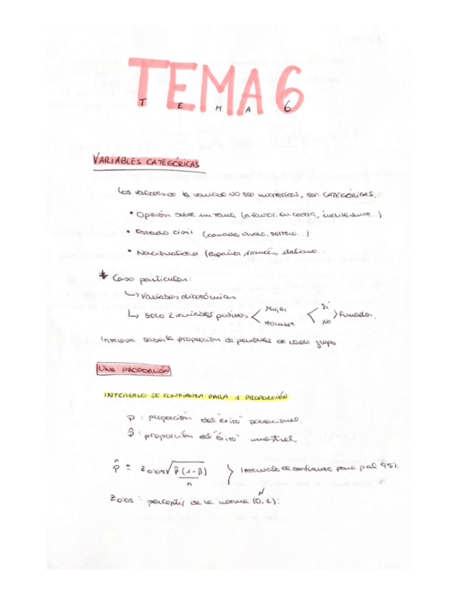 Miniatura del documento TEMA-6 Estadística.pdf