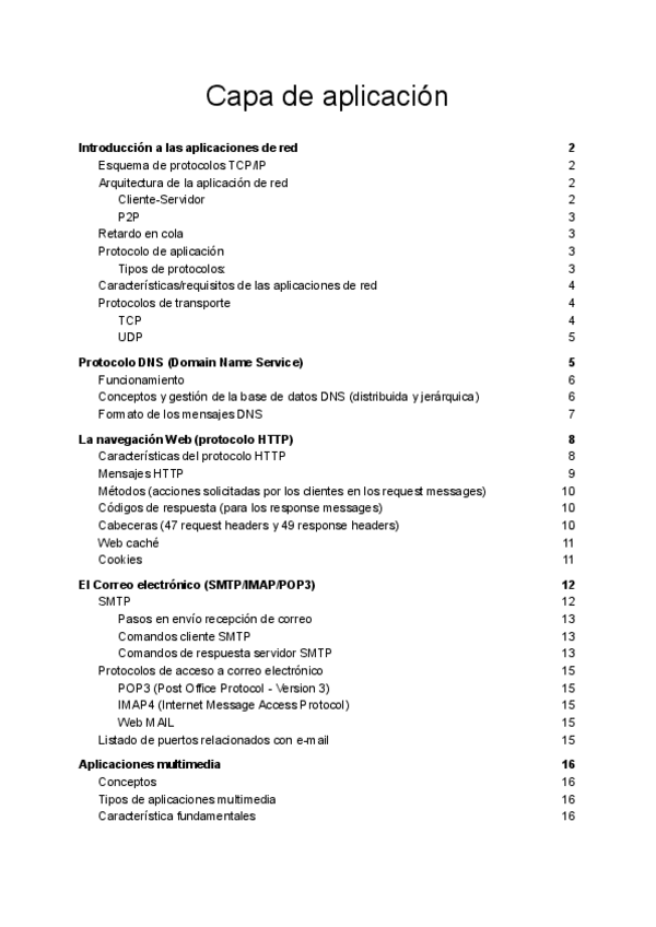 Miniatura del documento T4-Capa-de-Aplicacion.pdf