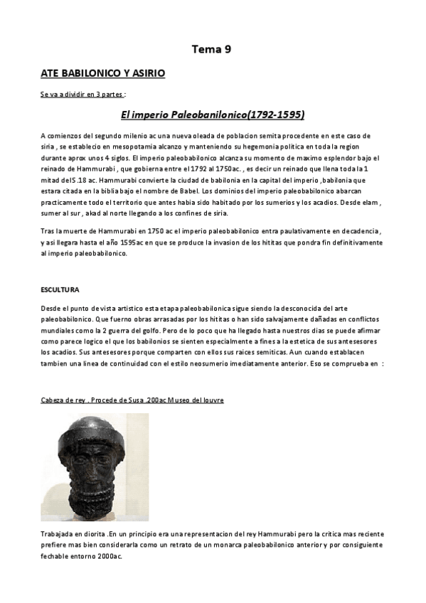 Miniatura del documento Tema 9.pdf